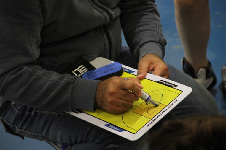 Les 4èmes Jeux Interscolaires de l'USJ